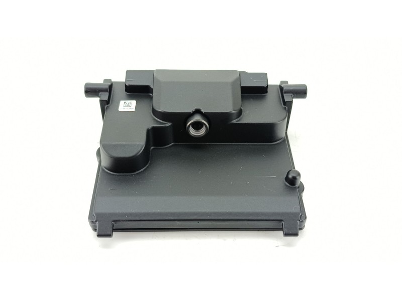 Recambio de camara vision frontal para ford puma (j2k, cf7) 1.0 ecoboost referencia OEM IAM N1BT19H406CA  