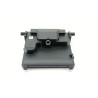 Recambio de camara vision frontal para ford puma (j2k, cf7) 1.0 ecoboost referencia OEM IAM N1BT19H406CA  