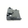 Recambio de camara vision frontal para ford puma (j2k, cf7) 1.0 ecoboost referencia OEM IAM N1BT19H406CA  