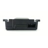 Recambio de camara vision frontal para ford puma (j2k, cf7) 1.0 ecoboost referencia OEM IAM N1BT19H406CA  