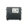 Recambio de camara vision frontal para ford puma (j2k, cf7) 1.0 ecoboost referencia OEM IAM N1BT19H406CA  
