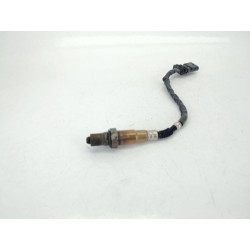 SONDA LAMBDA 9810666880 