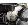 Recambio de servofreno para nissan qashqai iii (j12) 1.3 dig-t referencia OEM IAM 472106RN0A  