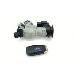 CONMUTADOR DE ARRANQUE H1BC3F880 