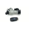 Recambio de conmutador de arranque para ford puma (j2k, cf7) 1.0 ecoboost referencia OEM IAM H1BC3F880  