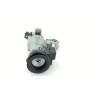 Recambio de conmutador de arranque para ford puma (j2k, cf7) 1.0 ecoboost referencia OEM IAM H1BC3F880  