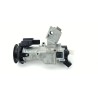 Recambio de conmutador de arranque para ford puma (j2k, cf7) 1.0 ecoboost referencia OEM IAM H1BC3F880  