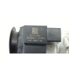 Recambio de conmutador de arranque para ford puma (j2k, cf7) 1.0 ecoboost referencia OEM IAM H1BC3F880  