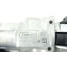 Recambio de conmutador de arranque para ford puma (j2k, cf7) 1.0 ecoboost referencia OEM IAM H1BC3F880  