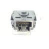 Recambio de conmutador de arranque para ford puma (j2k, cf7) 1.0 ecoboost referencia OEM IAM H1BC3F880  