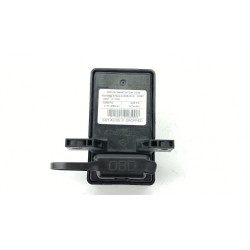 MODULO ELECTRONICO L1TT4F642AJ 