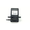 Recambio de modulo electronico para ford puma (j2k, cf7) 1.0 ecoboost referencia OEM IAM L1TT4F642AJ  