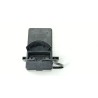 Recambio de modulo electronico para ford puma (j2k, cf7) 1.0 ecoboost referencia OEM IAM L1TT4F642AJ  