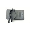 Recambio de modulo electronico para ford puma (j2k, cf7) 1.0 ecoboost referencia OEM IAM L1TT4F642AJ  