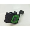 Recambio de mando intermitentes para ford focus iii 1.5 tdci referencia OEM IAM AV6T13335AE  