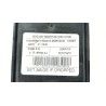 Recambio de modulo electronico para ford puma (j2k, cf7) 1.0 ecoboost referencia OEM IAM L1TT4F642AJ  