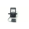 Recambio de modulo electronico para ford puma (j2k, cf7) 1.0 ecoboost referencia OEM IAM L1TT4F642AJ  