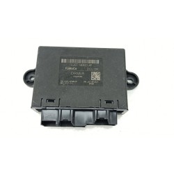 MODULO ELECTRONICO LU5T14B531AF 