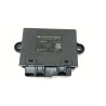 Recambio de modulo electronico para ford puma (j2k, cf7) 1.0 ecoboost referencia OEM IAM LU5T14B531AF  