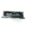 Recambio de modulo electronico para ford puma (j2k, cf7) 1.0 ecoboost referencia OEM IAM LU5T14B531AF  
