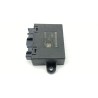 Recambio de modulo electronico para ford puma (j2k, cf7) 1.0 ecoboost referencia OEM IAM LU5T14B531AF  