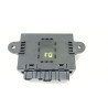 Recambio de modulo electronico para ford puma (j2k, cf7) 1.0 ecoboost referencia OEM IAM LU5T14B531AF  