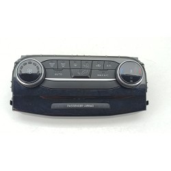 MANDO CLIMATIZADOR MN1T18C612AB 