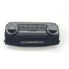 Recambio de mando climatizador para ford puma (j2k, cf7) 1.0 ecoboost referencia OEM IAM MN1T18C612AB  