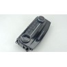 Recambio de mando climatizador para ford puma (j2k, cf7) 1.0 ecoboost referencia OEM IAM MN1T18C612AB  