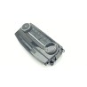 Recambio de mando climatizador para ford puma (j2k, cf7) 1.0 ecoboost referencia OEM IAM MN1T18C612AB  