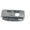 Recambio de mando climatizador para ford puma (j2k, cf7) 1.0 ecoboost referencia OEM IAM MN1T18C612AB  