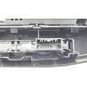 Recambio de mando climatizador para ford puma (j2k, cf7) 1.0 ecoboost referencia OEM IAM MN1T18C612AB  