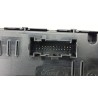Recambio de mando climatizador para ford puma (j2k, cf7) 1.0 ecoboost referencia OEM IAM MN1T18C612AB  