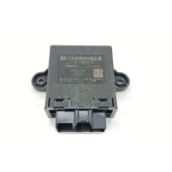 MODULO ELECTRONICO LU5T14B534AE 