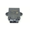 Recambio de modulo electronico para ford puma (j2k, cf7) 1.0 ecoboost referencia OEM IAM LU5T14B534AE  