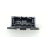 Recambio de modulo electronico para ford puma (j2k, cf7) 1.0 ecoboost referencia OEM IAM LU5T14B534AE  