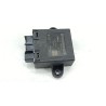 Recambio de modulo electronico para ford puma (j2k, cf7) 1.0 ecoboost referencia OEM IAM LU5T14B534AE  