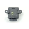 Recambio de modulo electronico para ford puma (j2k, cf7) 1.0 ecoboost referencia OEM IAM LU5T14B534AE  