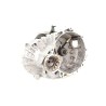 Recambio de caja cambios para volkswagen golf viii (cd1, da1) 2.0 tdi referencia OEM IAM FM6C90080352  