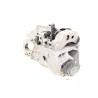 Recambio de caja cambios para volkswagen golf viii (cd1, da1) 2.0 tdi referencia OEM IAM FM6C90080352  