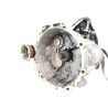 Recambio de caja cambios para volkswagen golf viii (cd1, da1) 2.0 tdi referencia OEM IAM FM6C90080352  