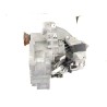 Recambio de caja cambios para volkswagen golf viii (cd1, da1) 2.0 tdi referencia OEM IAM FM6C90080352  