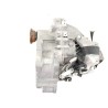 Recambio de caja cambios para volkswagen golf viii (cd1, da1) 2.0 tdi referencia OEM IAM FM6C90080352  