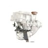 Recambio de caja cambios para volkswagen golf viii (cd1, da1) 2.0 tdi referencia OEM IAM FM6C90080352  