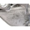 Recambio de caja cambios para volkswagen golf viii (cd1, da1) 2.0 tdi referencia OEM IAM FM6C90080352  