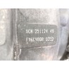 Recambio de caja cambios para volkswagen golf viii (cd1, da1) 2.0 tdi referencia OEM IAM FM6C90080352  
