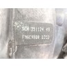 Recambio de caja cambios para volkswagen golf viii (cd1, da1) 2.0 tdi referencia OEM IAM FM6C90080352  
