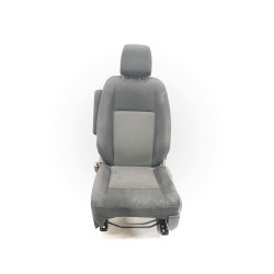 ASIENTO DELANTERO IZQUIERDO 1616756780 