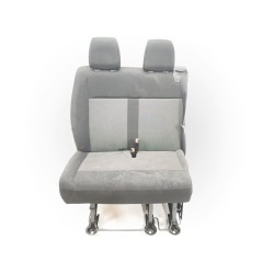 ASIENTO DELANTERO DERECHO 1616787280 