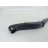 Recambio de brazo limpia delantero izquierdo para mercedes-benz clase m (w164) ml 320 cdi 4-matic (164.122) referencia OEM IAM A